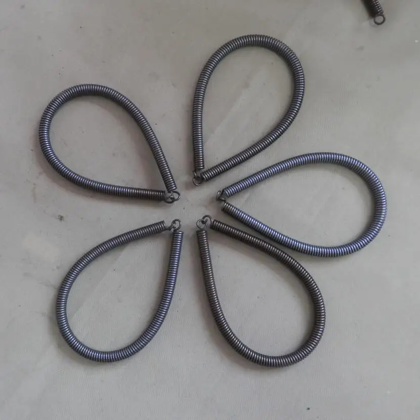 CLUTCH SPRING ROBIN EH12 2