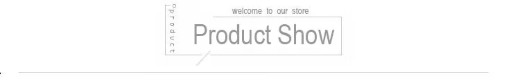 product show
