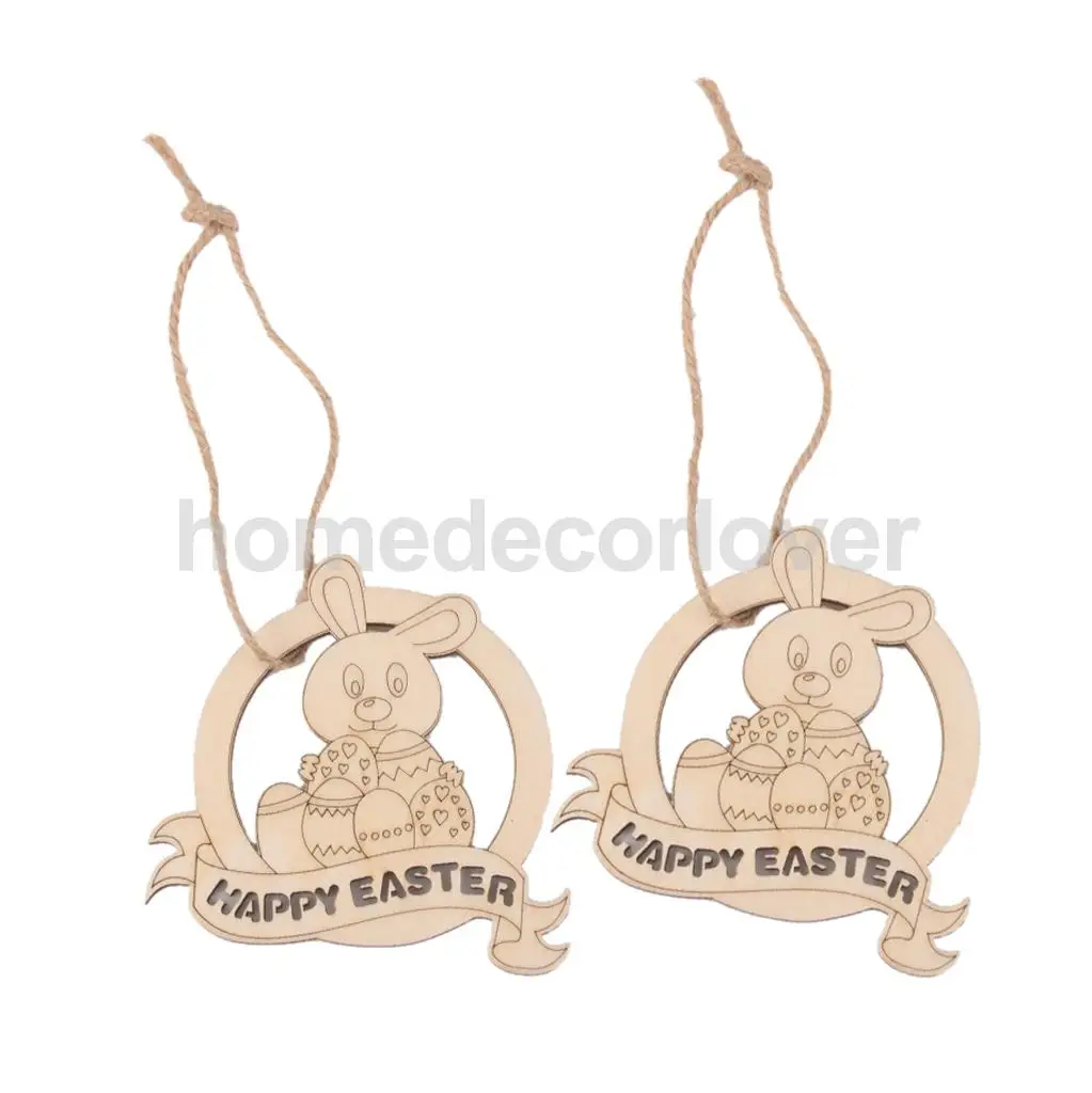 10pcs Baby Boy in Bath Wooden Die Cuts embellishments for cardmaking,crafts