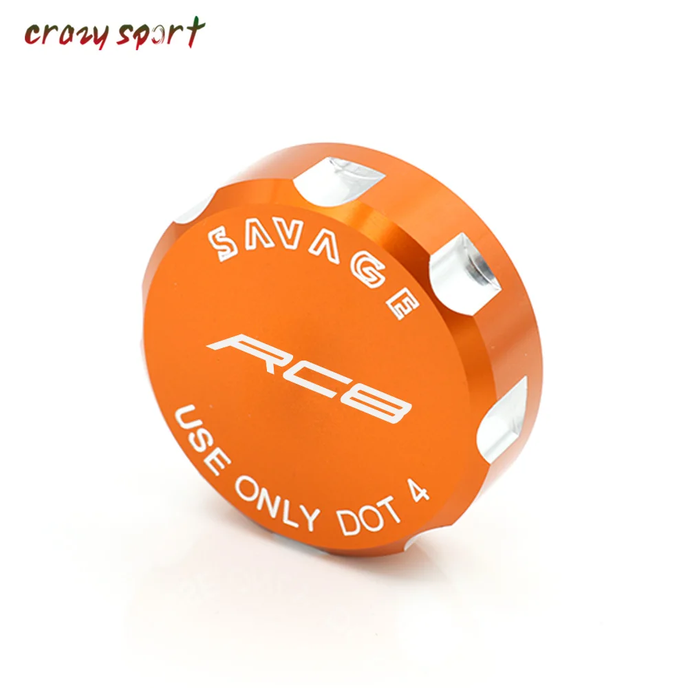 1800-RC8-1