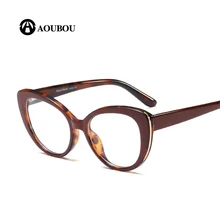 Очки для чтения gafas okulary lentes de lectura mujer lesebrille okulary do czytania gozluk cercevevesi anteojos leesbril dames