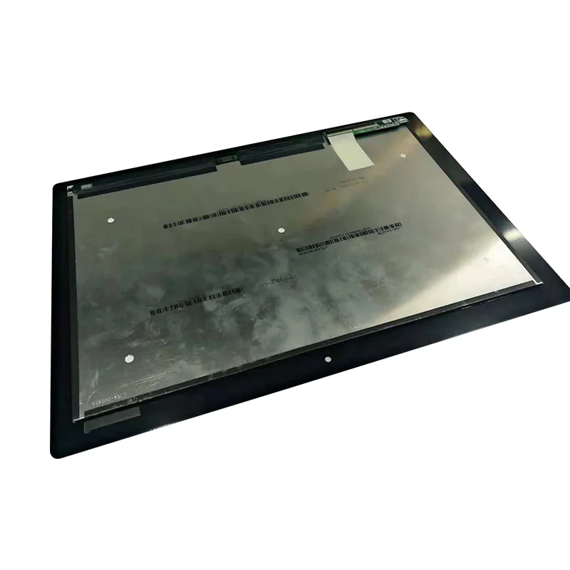 MEIHOU For Lenovo Ideapad Mixx700-12 LCD Screen P/N 5D10J33311 LTN120QL01-L01 Display 2880*1920 IPS QHD+LCD Touchscreen MEIHOU For Lenovo Ideapad Mixx700-12 LCD Screen P/N 5D10J33311 LTN120QL01-L01 Display 2880*1920 IPS QHD+LCD Touchscreen