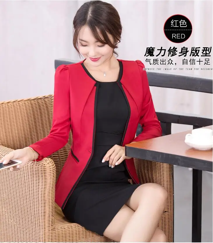 QQ20180422151801