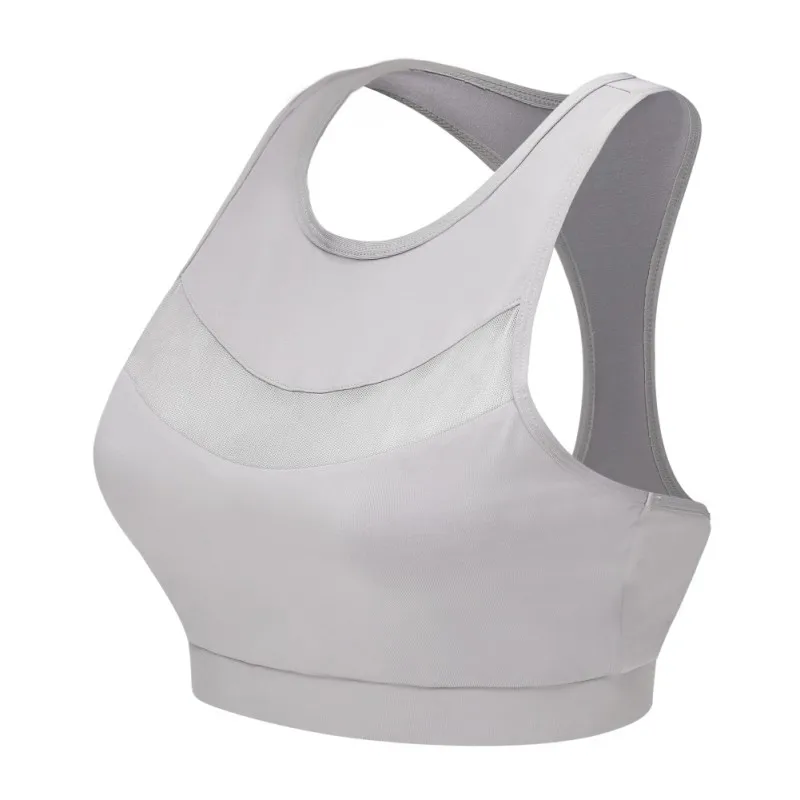 women sports bras  (18)