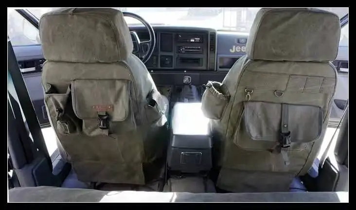 mmexport1502194521307