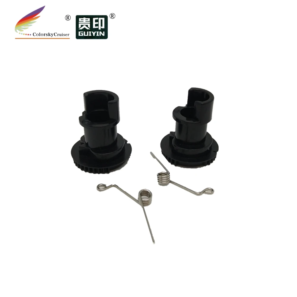 (ACC-TN225) ой флаг шестерни для brother 3140 3150 3170 MFC 9130 9140 9330 9340 DCP9020 2200 страниц 12 комплектов