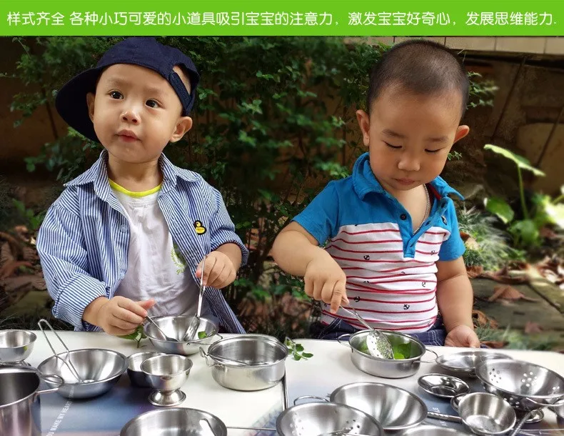 1891106039_887312129