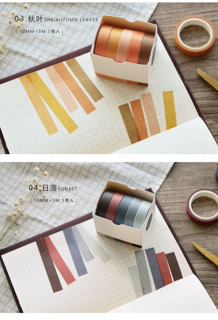 O1CN012Js3aJJatxCNVLs_!!66219476