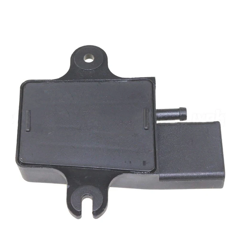 SKTOO Карта датчик для FORD P100 Transit 1648138 1652345 6448254 E6EF-9F479-A2A