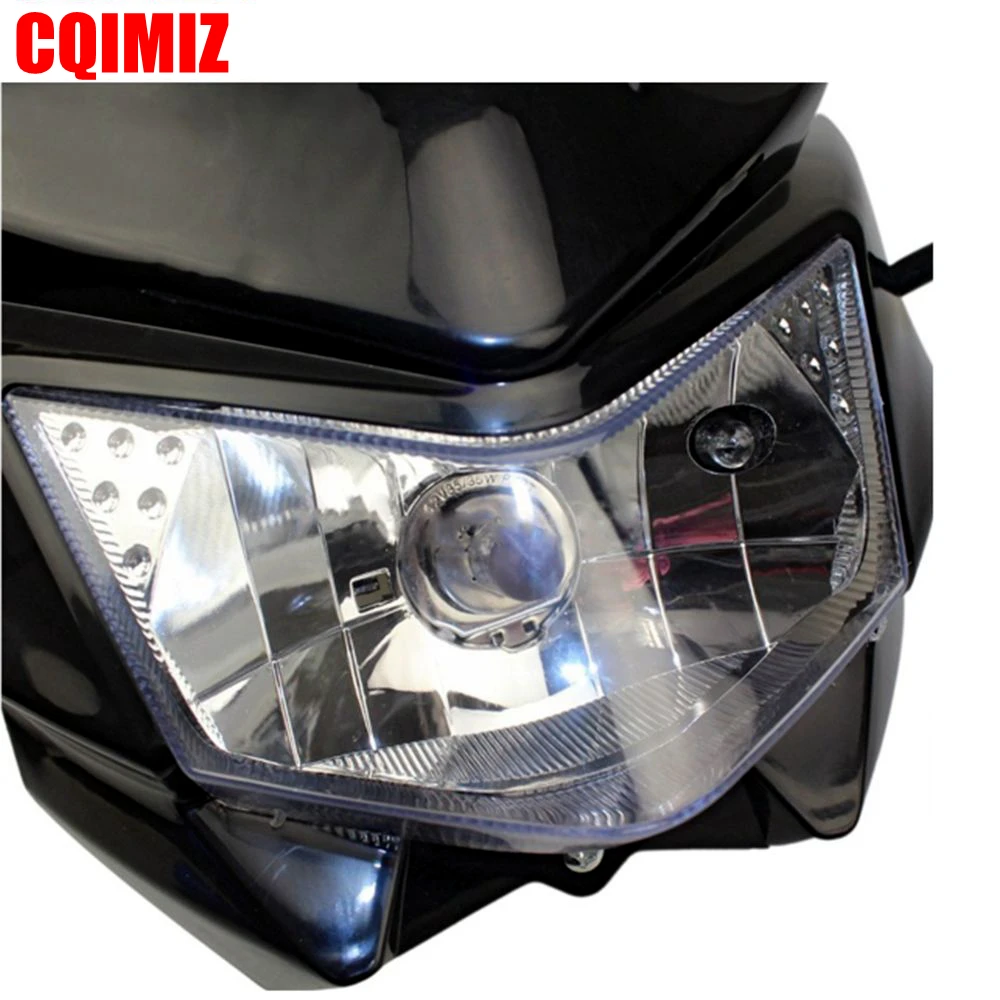 HEADLIGHT 3_