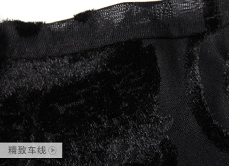 Koop Paisley Bloemen Kant Shirt Mannen 2018 Luxe Borduurwerk Transparante Heren Dress Shirts See Trough Sexy Club Party Prom Sociale Shirt