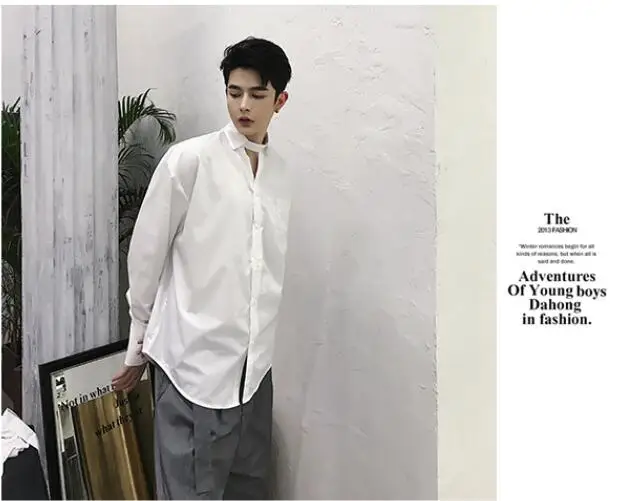 QQ20190406105757