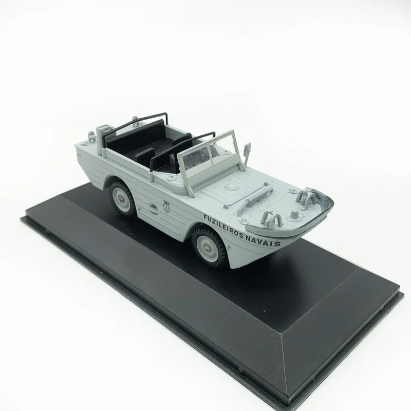 Iх o 1:43 FORD GPA MARINHA DO VRASIL бутик сплава автомобиля игрушки для детей Детские игрушки модель оптом