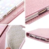Phone Bags & Cases