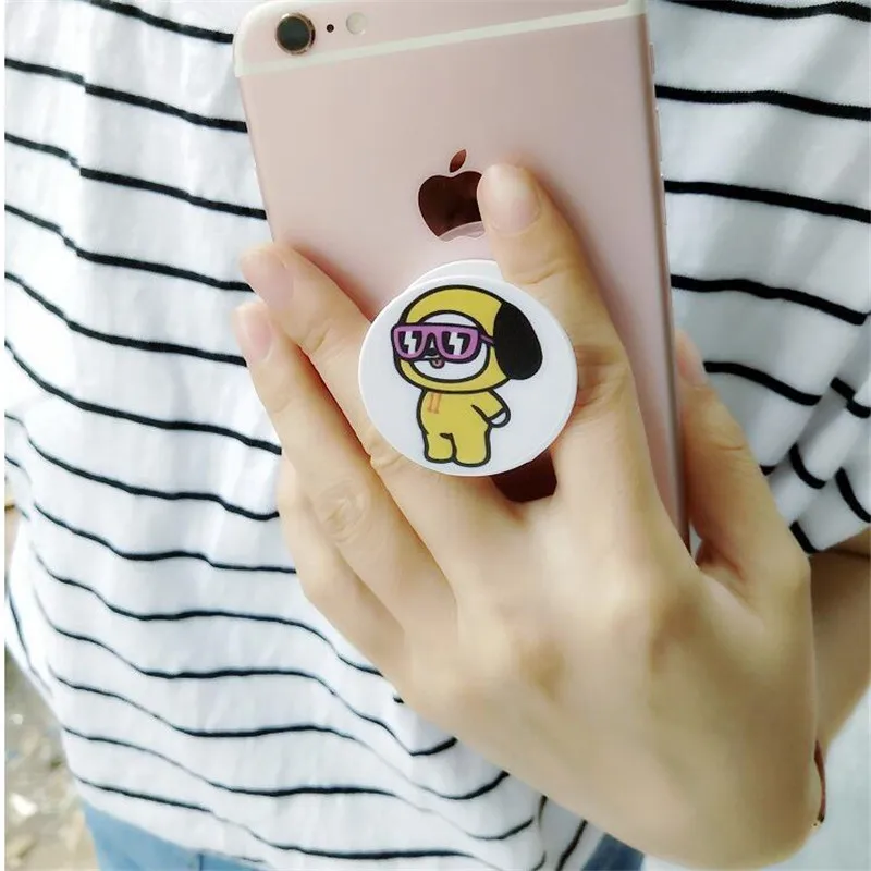 QQ20180525214424