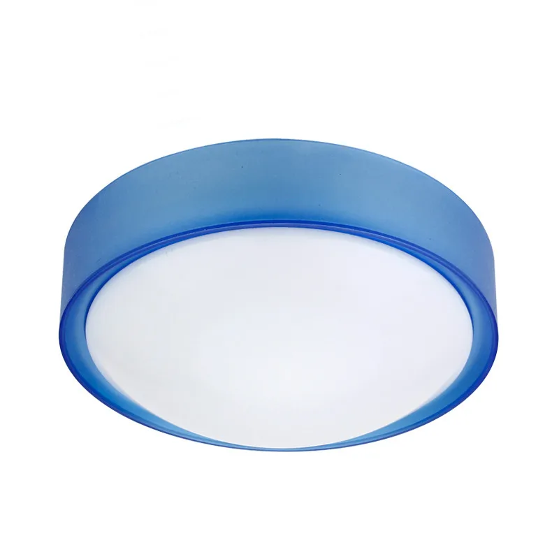 

2016 New LED Ceiling lamp15w Smd5730 Led Ceiling Panel Light Surface Mounted as Home Kitchen/bathroom/bedroom Lighting
