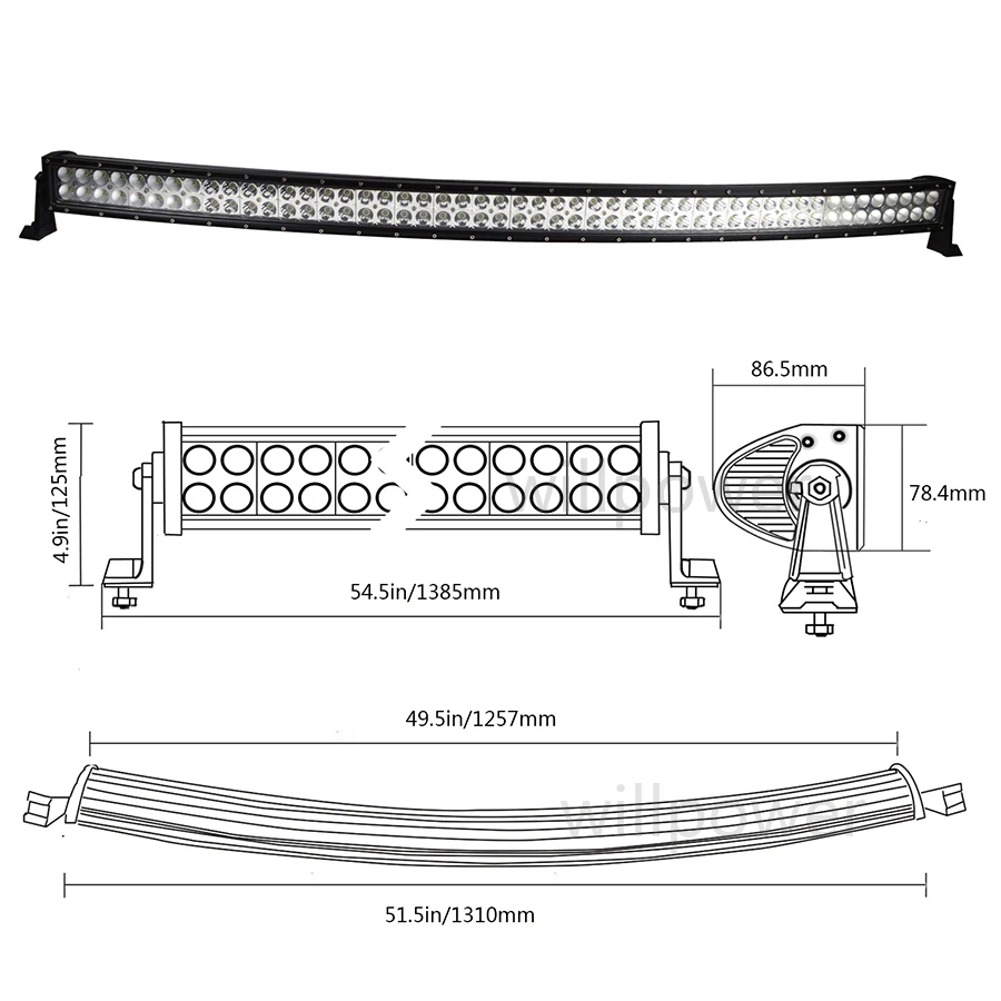 03-300W-size