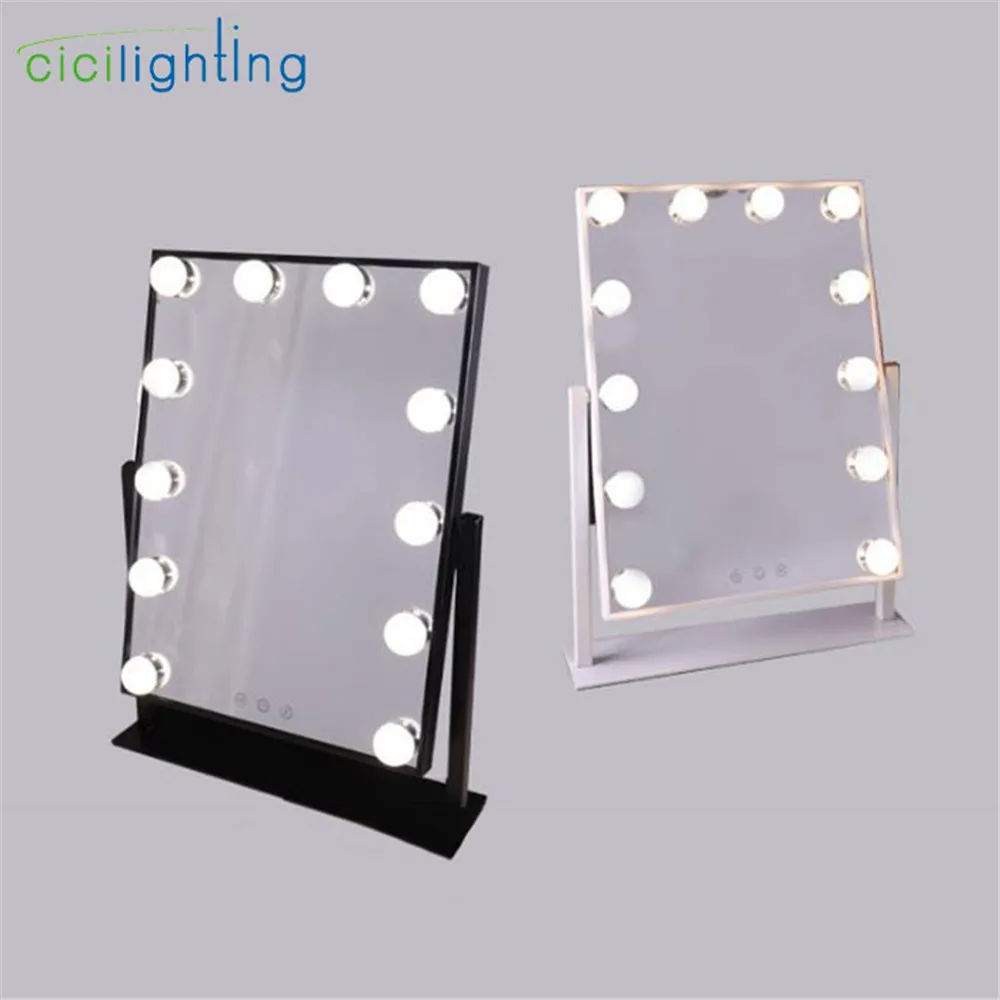 led light table mirror led light table mirror