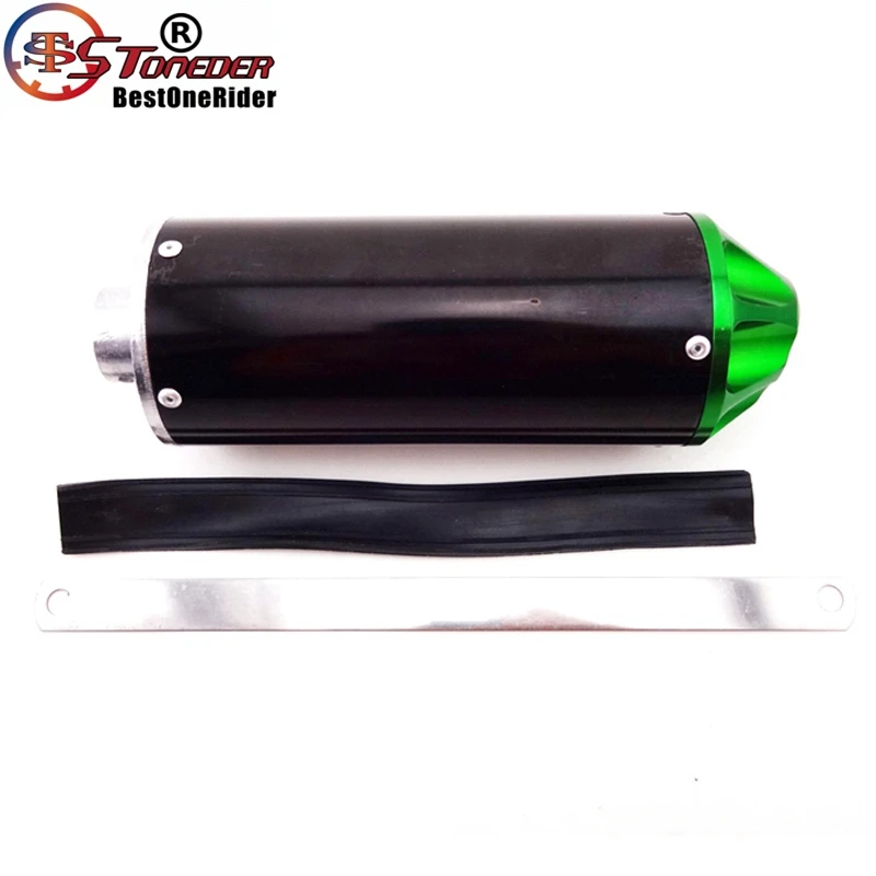 MXA0491 (4)
