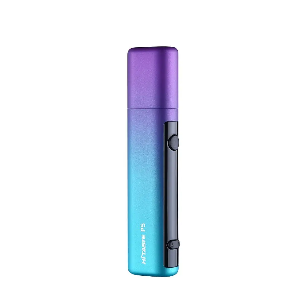 Горячая электронная сигарета ego t сигареты система нагревания огонь vape ручка 100%