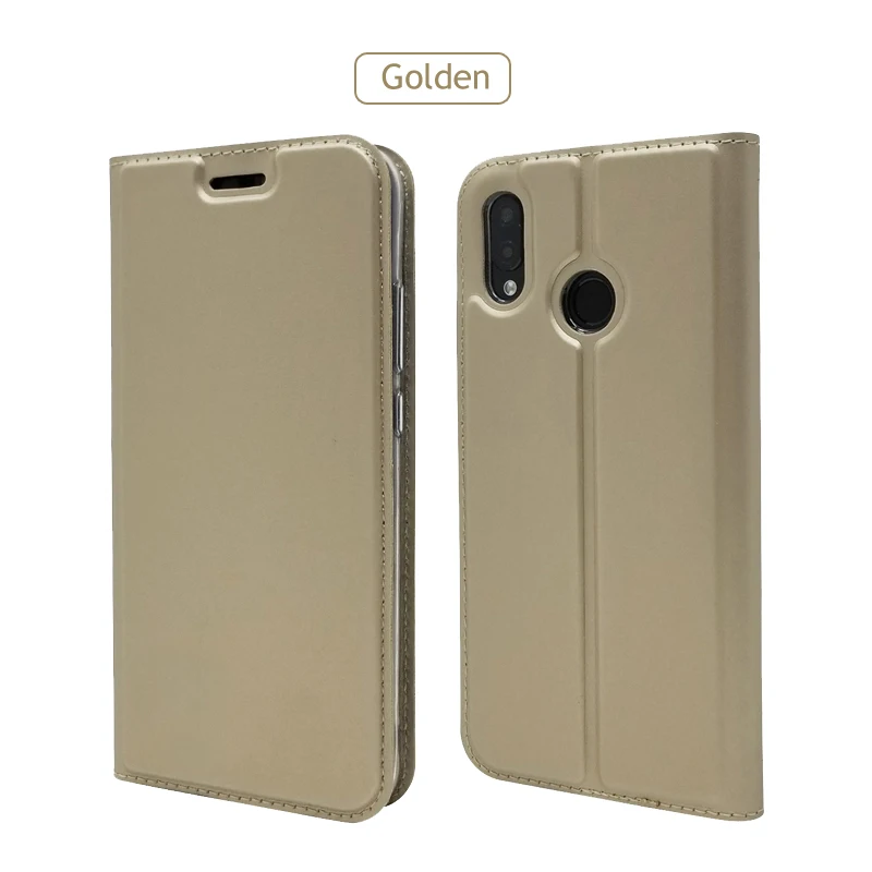ICC-PT_HW-P20Lite_D10