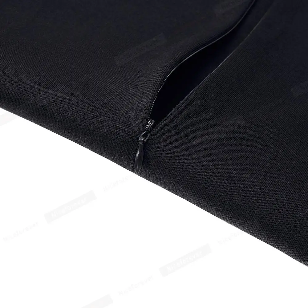 a140black  (3)