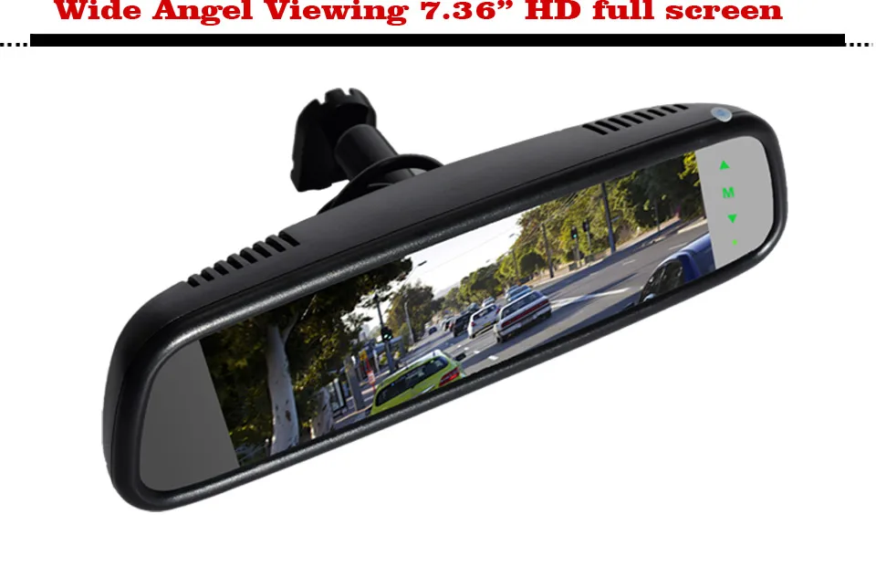 car_camera_04