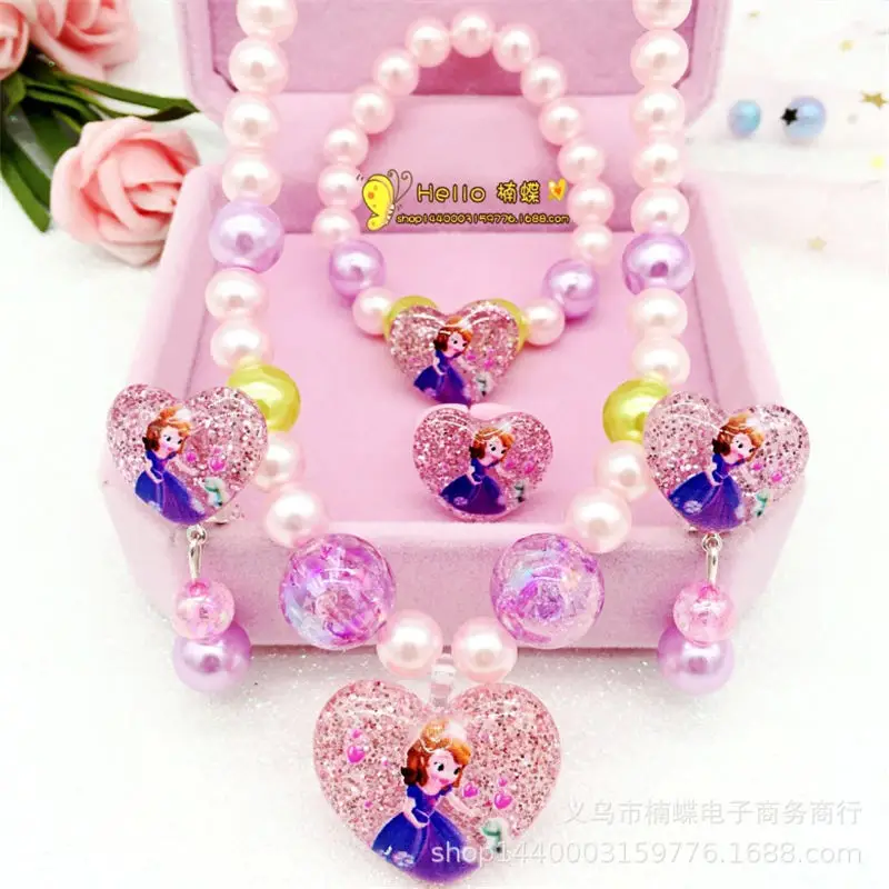 9123340670_1489353733