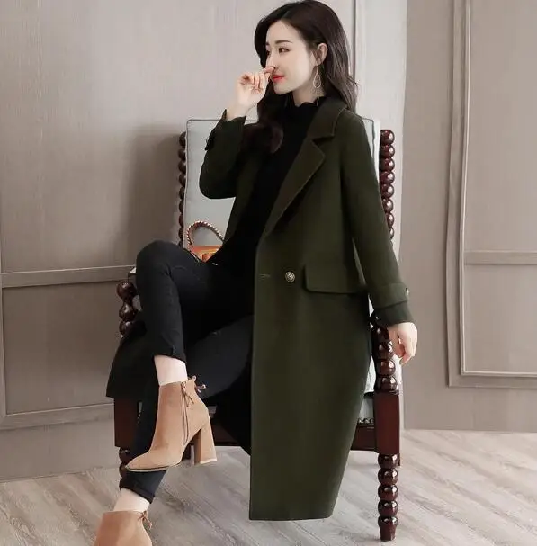 QQ20180921222249