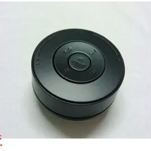 Быстрый прототип для сложных детали антиблокировочной тормозной системы