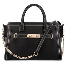 Сумки для собака мелких пород сумка кошка собака сумка-переноска для кошек, сумка рюкзак Портативный путешествия авиакомпания сумка через плечо сумка-тоут Модные Удобные Модные 1 шт