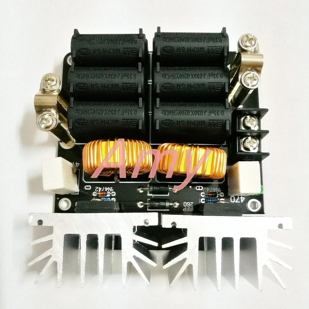 

high frequency induction heating machine, high frequency machine, high frequency quenching, medium frequency furnace, no tap