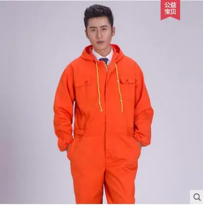 Комбинезон для авторемонта комбинезон комбинезоны большого размера мужчин |