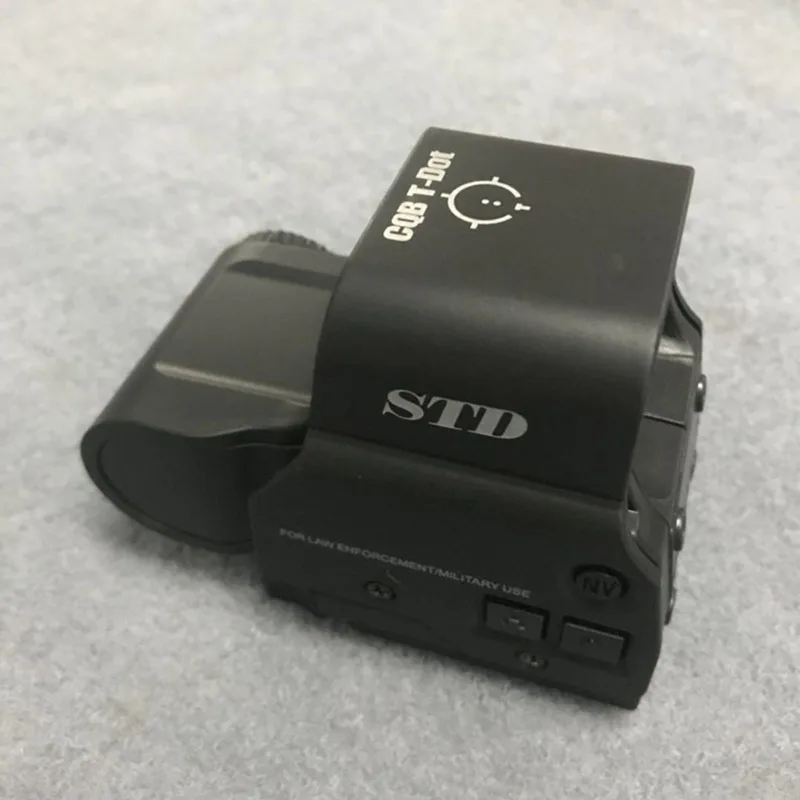 S2