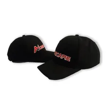 Acecare спортивный самый популярный стиль хлопок caseball 1 шт. Кепка для спорта на открытом воздухе