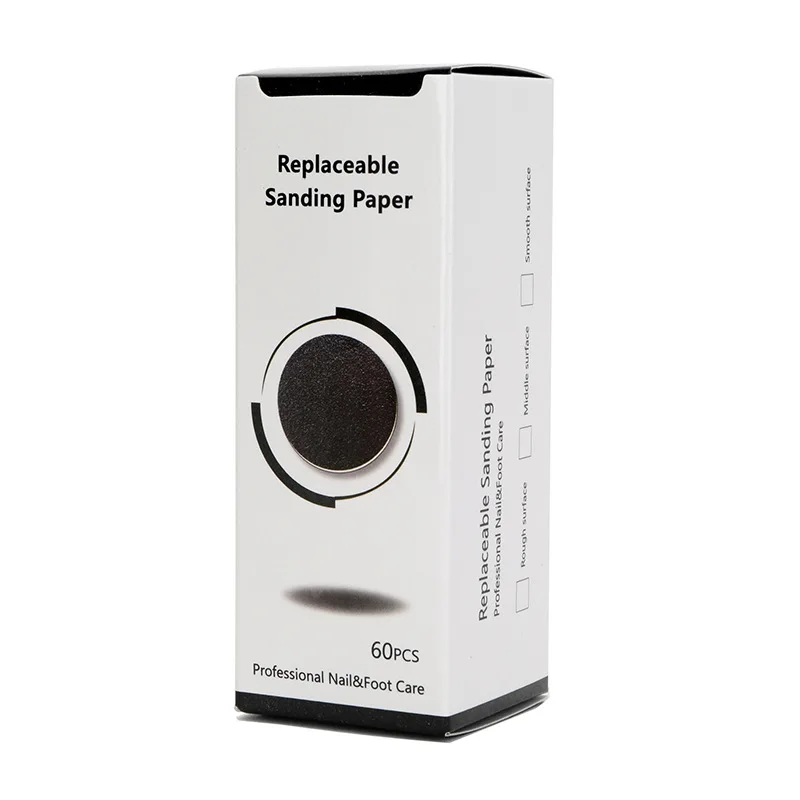 8870096854_443469210