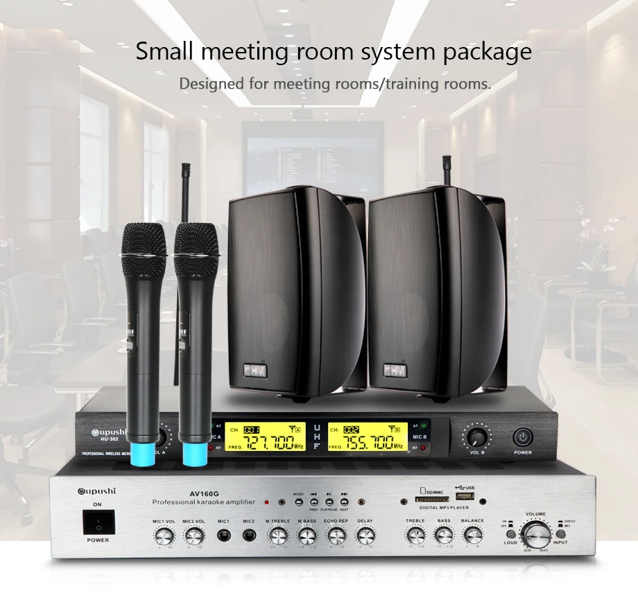 AV160G_01
