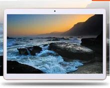 BMXC Tablet PC 9.6 дюймов Android 5.1 8 Окта основные 4 Г LTE 3 Г WCDMA Телефонный звонок 4 ГБ RAM 32 ГБ ROM Dual SIM GPS 5.0Mp Камера 7 10 10.1