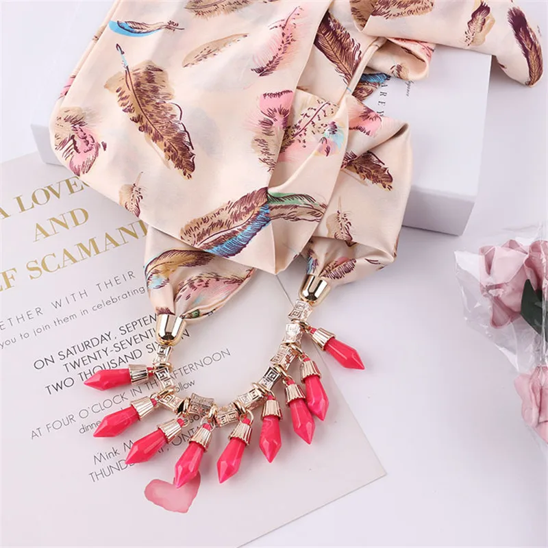 10620551734_115398159