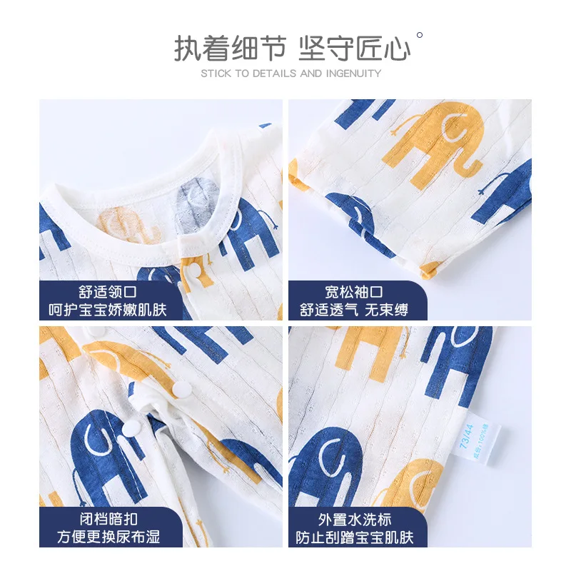 10385667548_1292159763