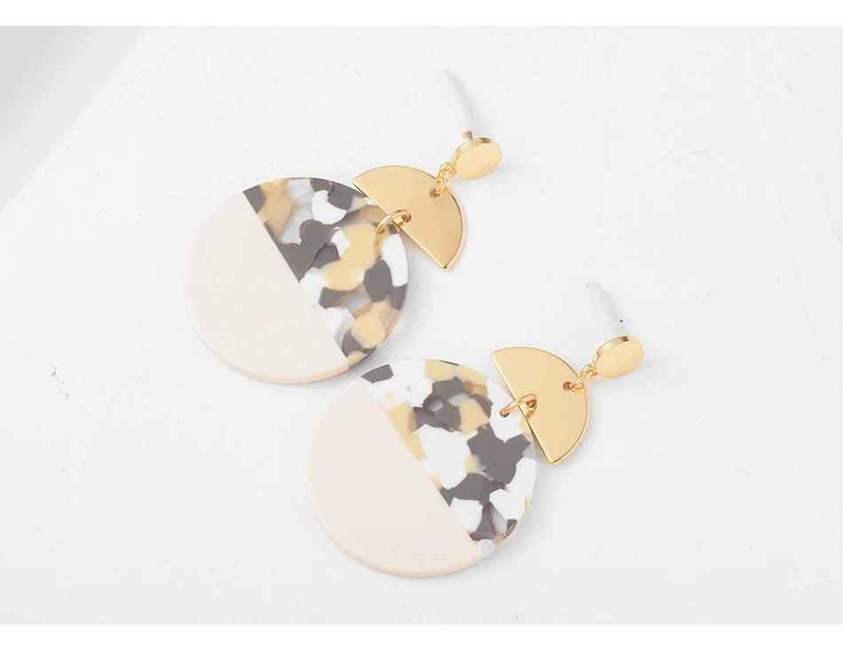 earring1005_10