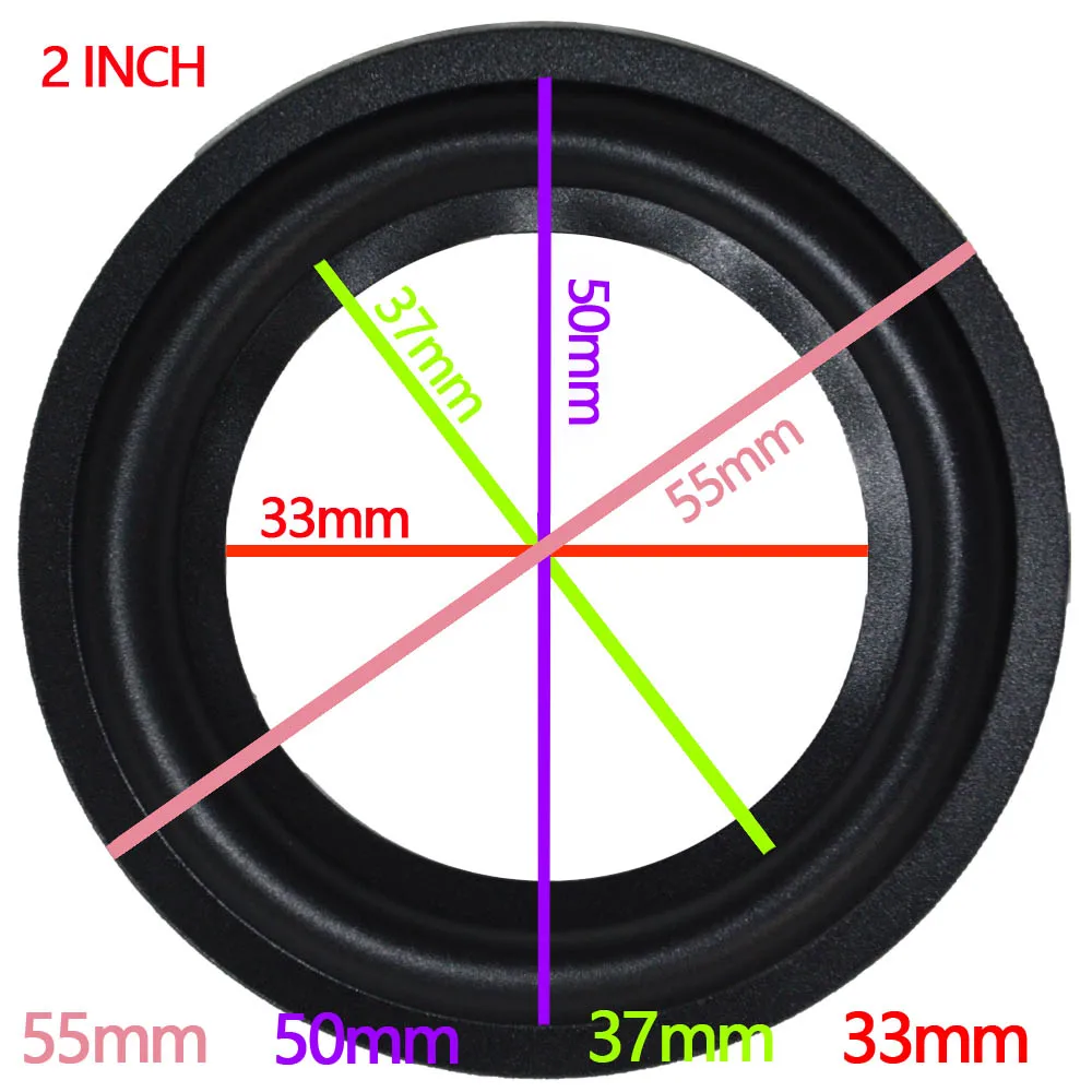 2-INCH