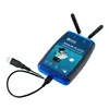 1 pièces x ADALM-PLUTO RF Développement Outils DTS actif Plate-Forme d'apprentissage 325 MHz à 3.8 GHz ADALM PLUTON ► Photo 2/2