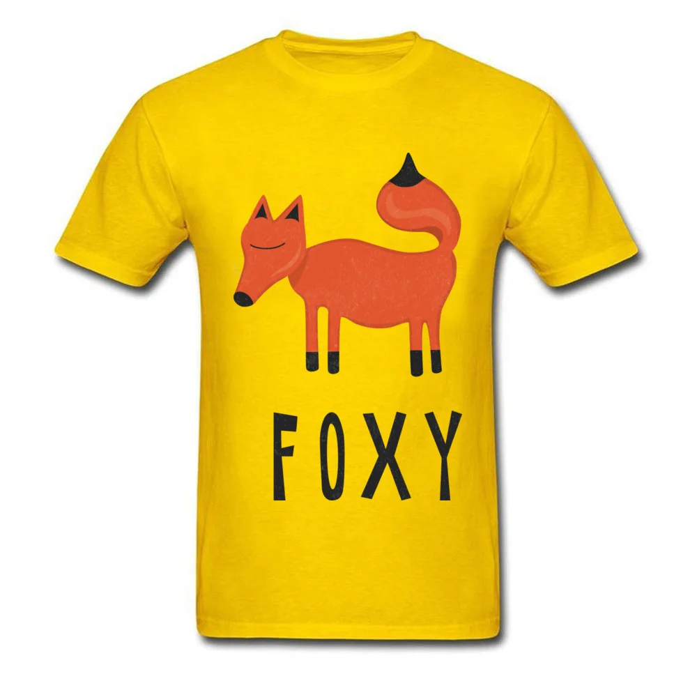 Foxy_yellow