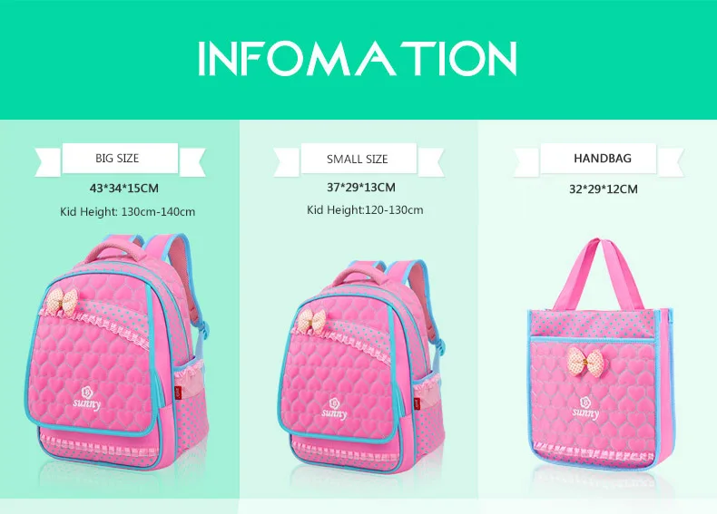 2882932207_1264867746