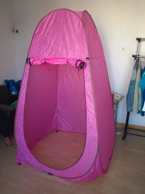 S-T62-PINK4