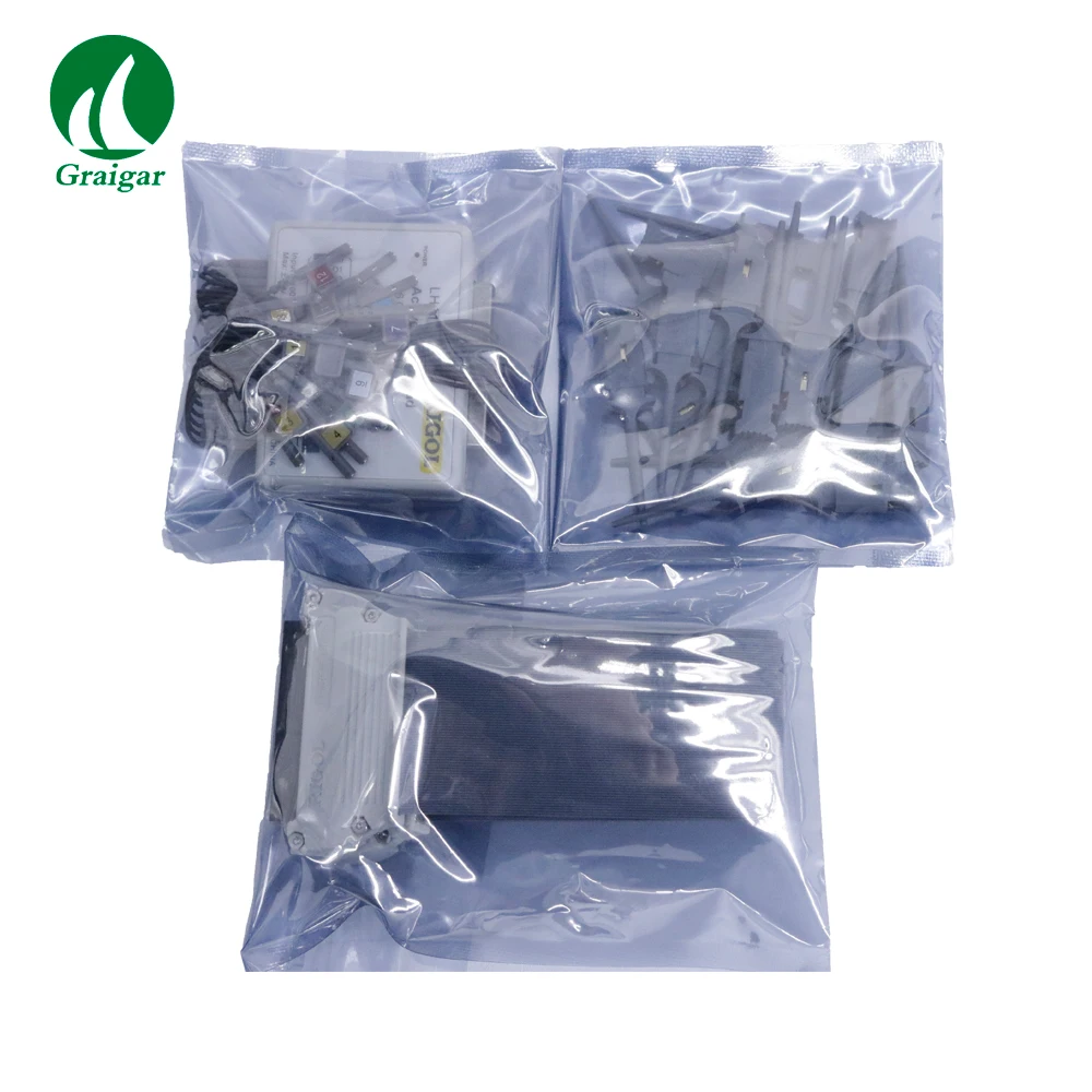 DS1102D(9)