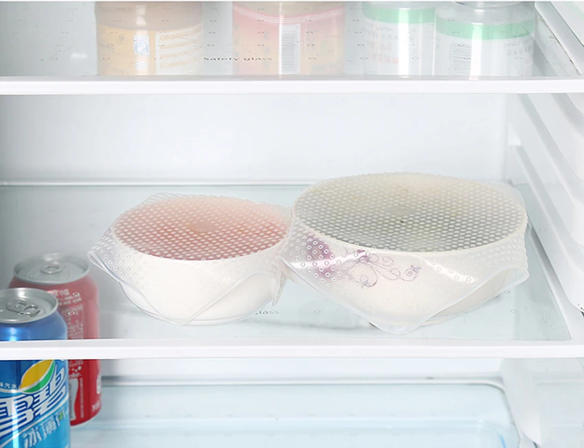 TB2at1DmVXXXXasXpXXXXXXXXXX_!!267485546