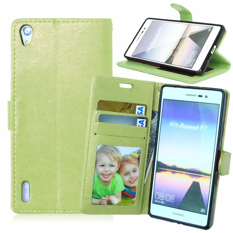 Huawei P7-#E-7 (1)