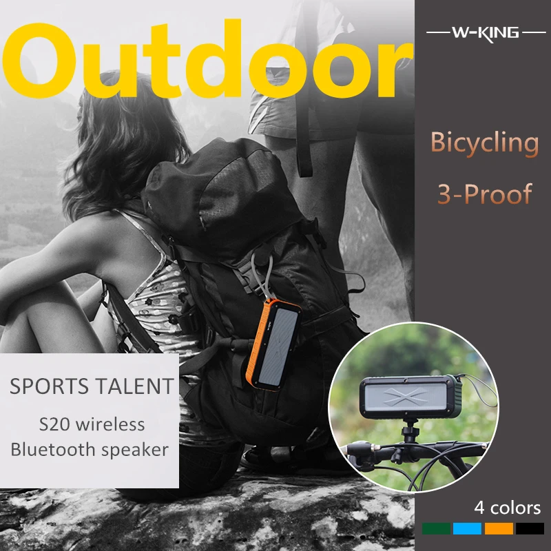 waterproof outdoor travelling fm nfc speaker (7)